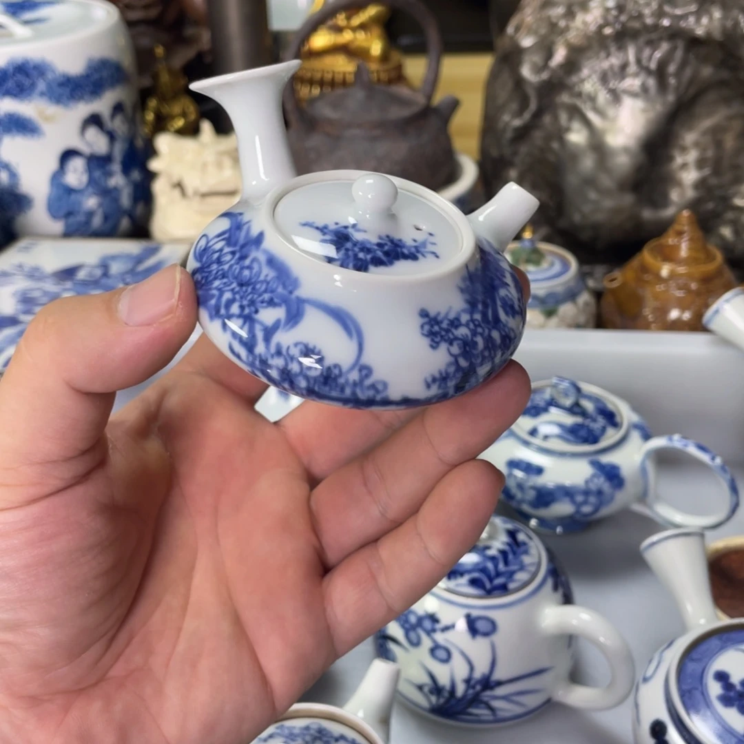 奋***斗啊啊啊啊啊啊啊啊啊啊