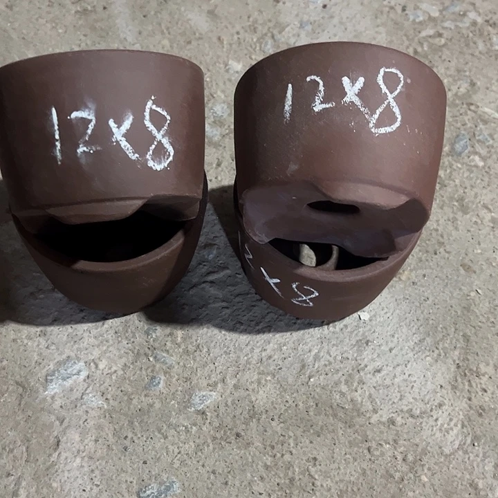 紫砂工艺厂……紫砂工艺厂……