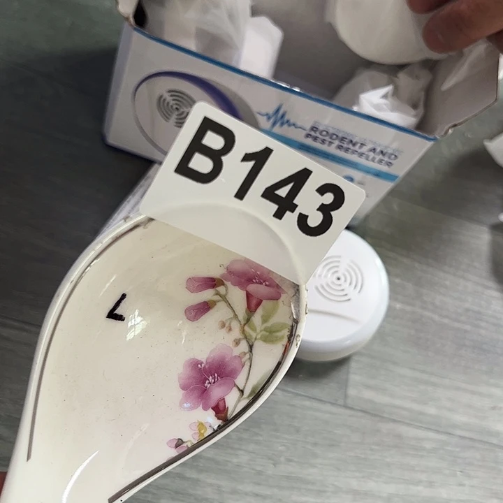 紫砂～～～～～～～～#……发