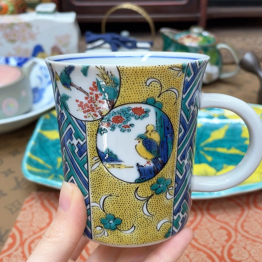 发***猪马克杯马克杯马克杯