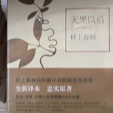 天黑以后8闪购闪购闪购闪购