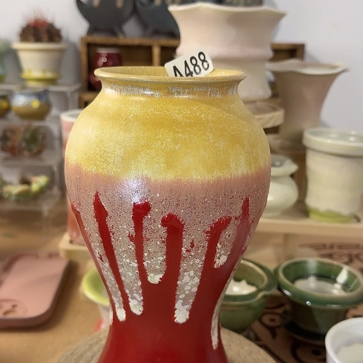 满28包邮当天凑够口8高22