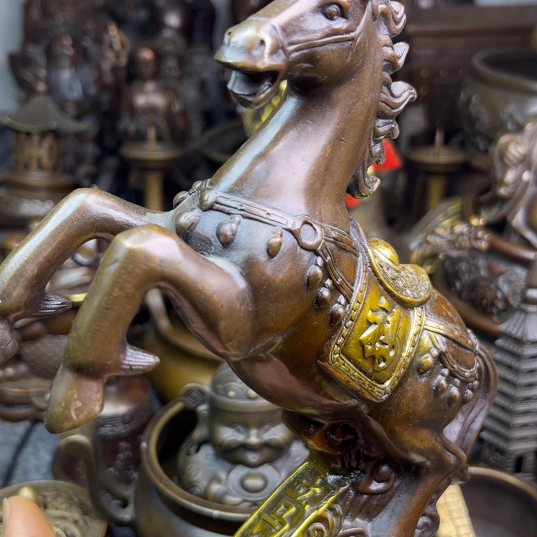 铜器铜器铜器铜器！