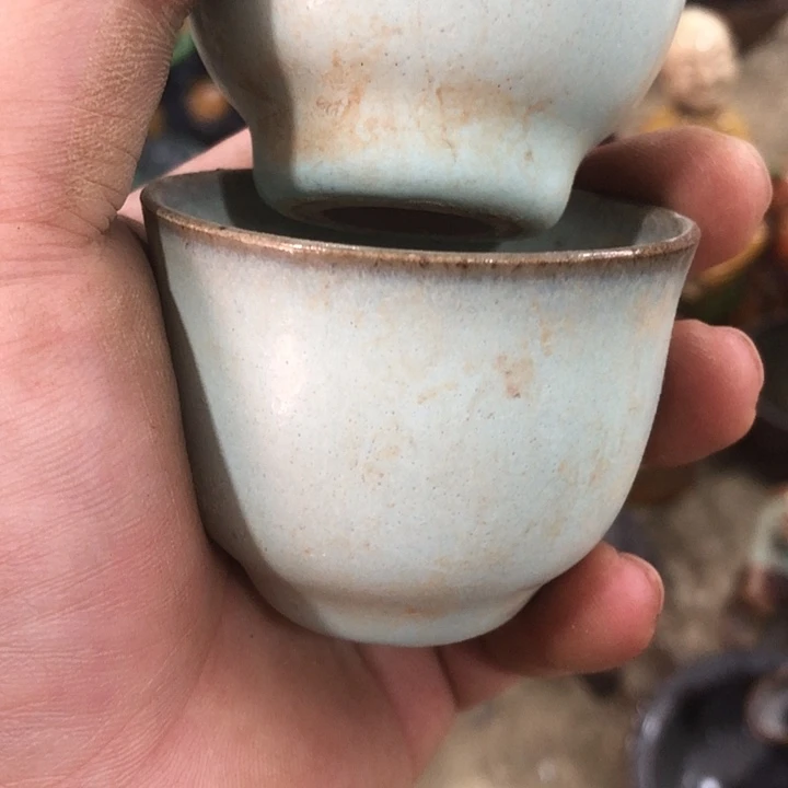 搪瓷锐*一一一一一一一一一一一一一一一一一