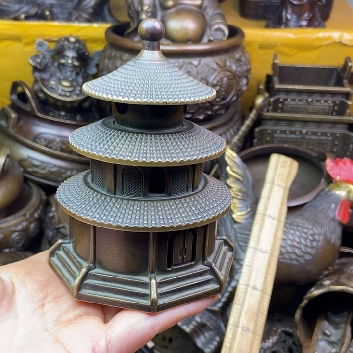 铜铜铜铜铜铜铜铜铜铜