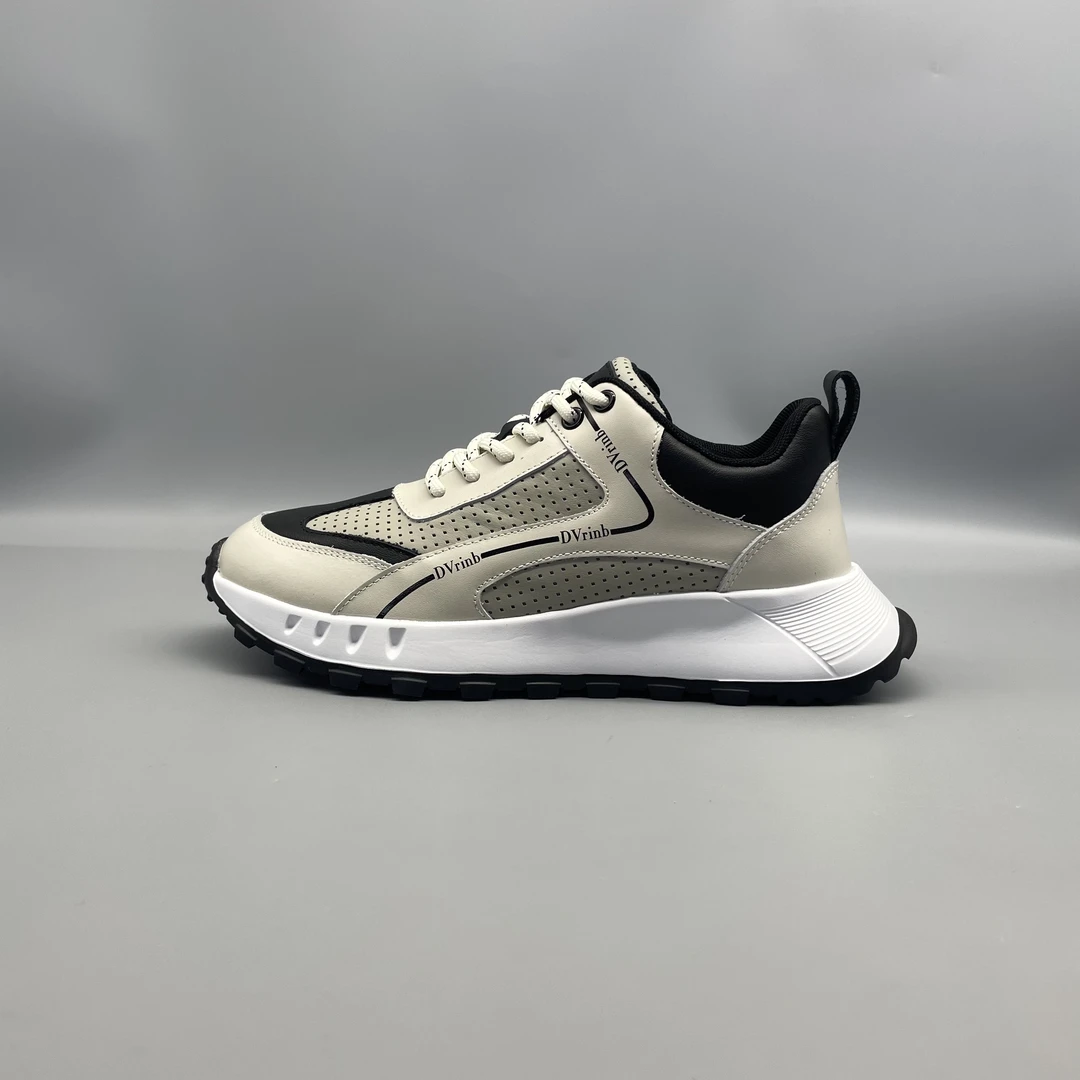 女鞋休闲鞋A23-30917（6号）鞋码偏小 建议拍大一码