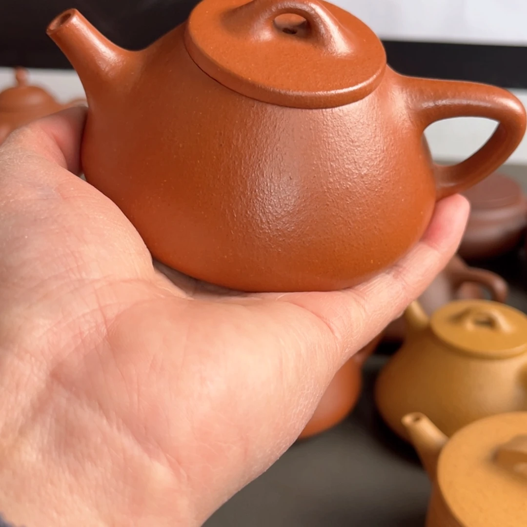 【闪购商品】壶壶壶壶壶壶壶壶壶