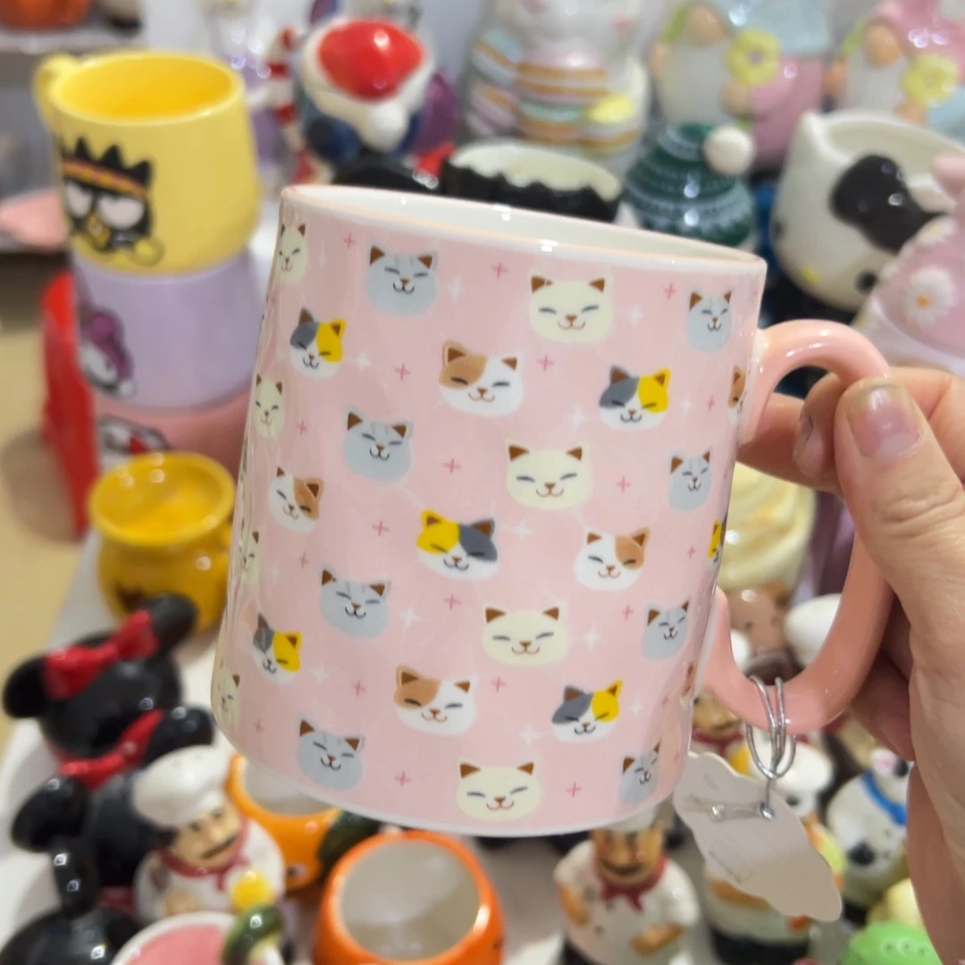 摆件陶瓷陶瓷陶瓷陶瓷