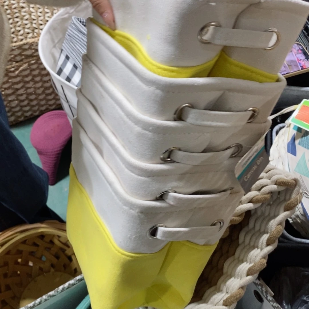 木025啦啦啦啦啦啦啦啦