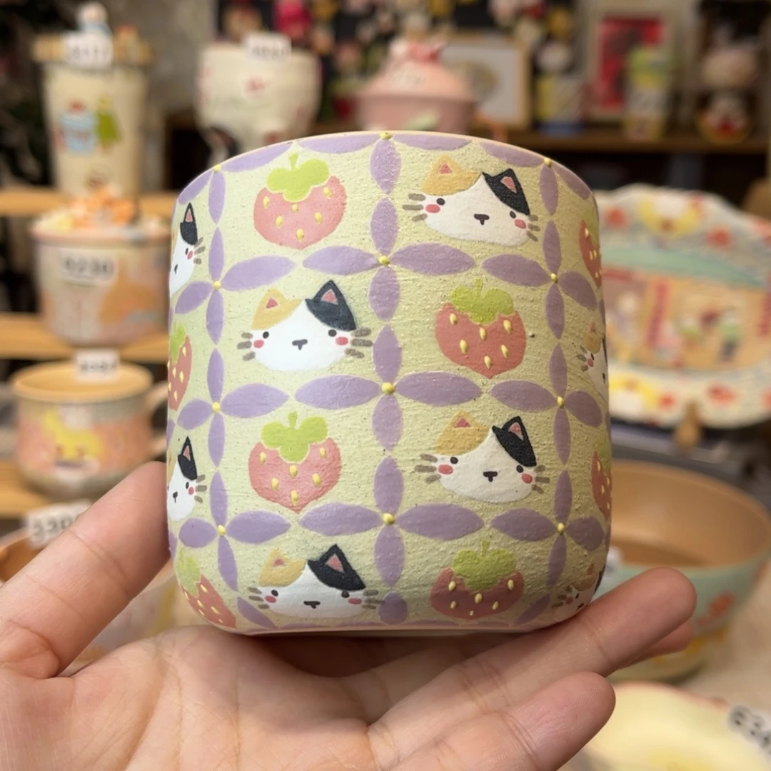 瓷片4650哈哈哈哈哈哈哈哈哈