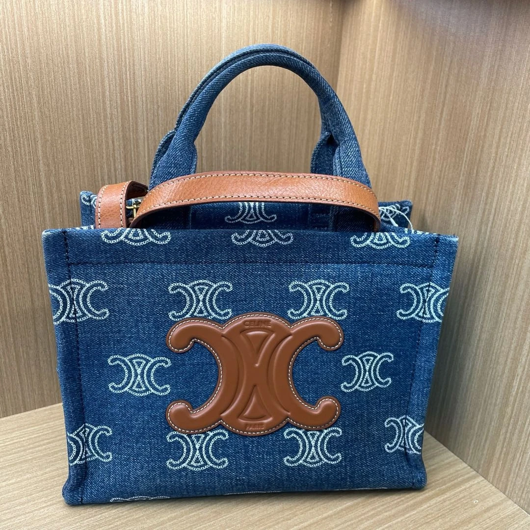 95新 Celine/思琳 小野专属/单肩包/DY7028