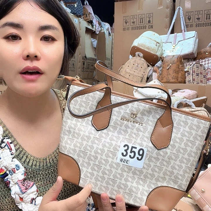 PVC包包包包包包包包吧