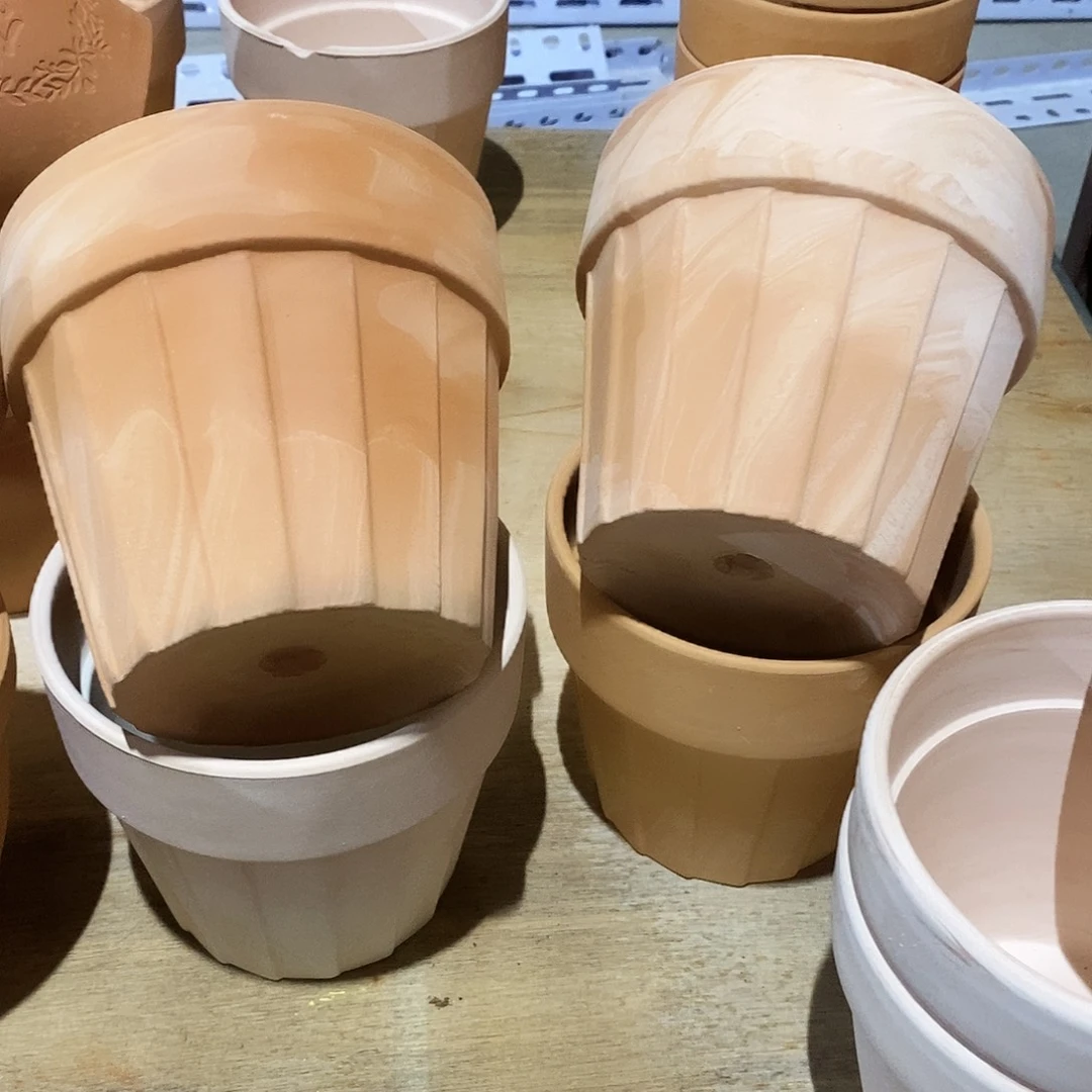 冰淇淋风琴12×11-4