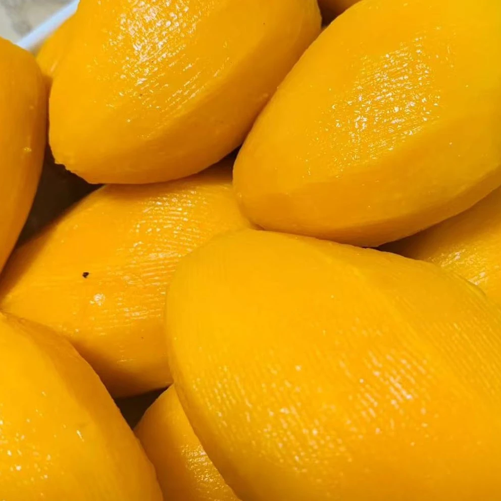 小苔芒去皮6个装