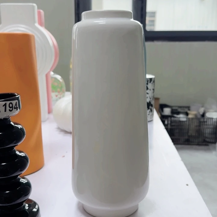 好看的好看的好看的