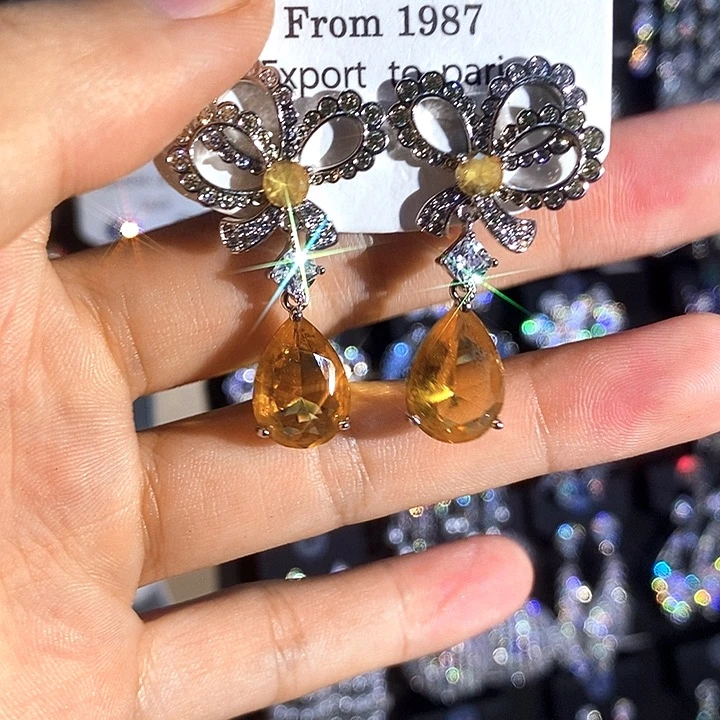 纯铜合金锆石铜合金925银锆石 。