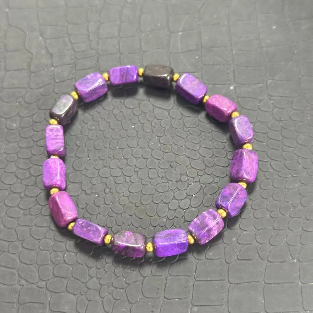 【天皓】TB13主播推荐款轻奢风常规手串多样性发一件