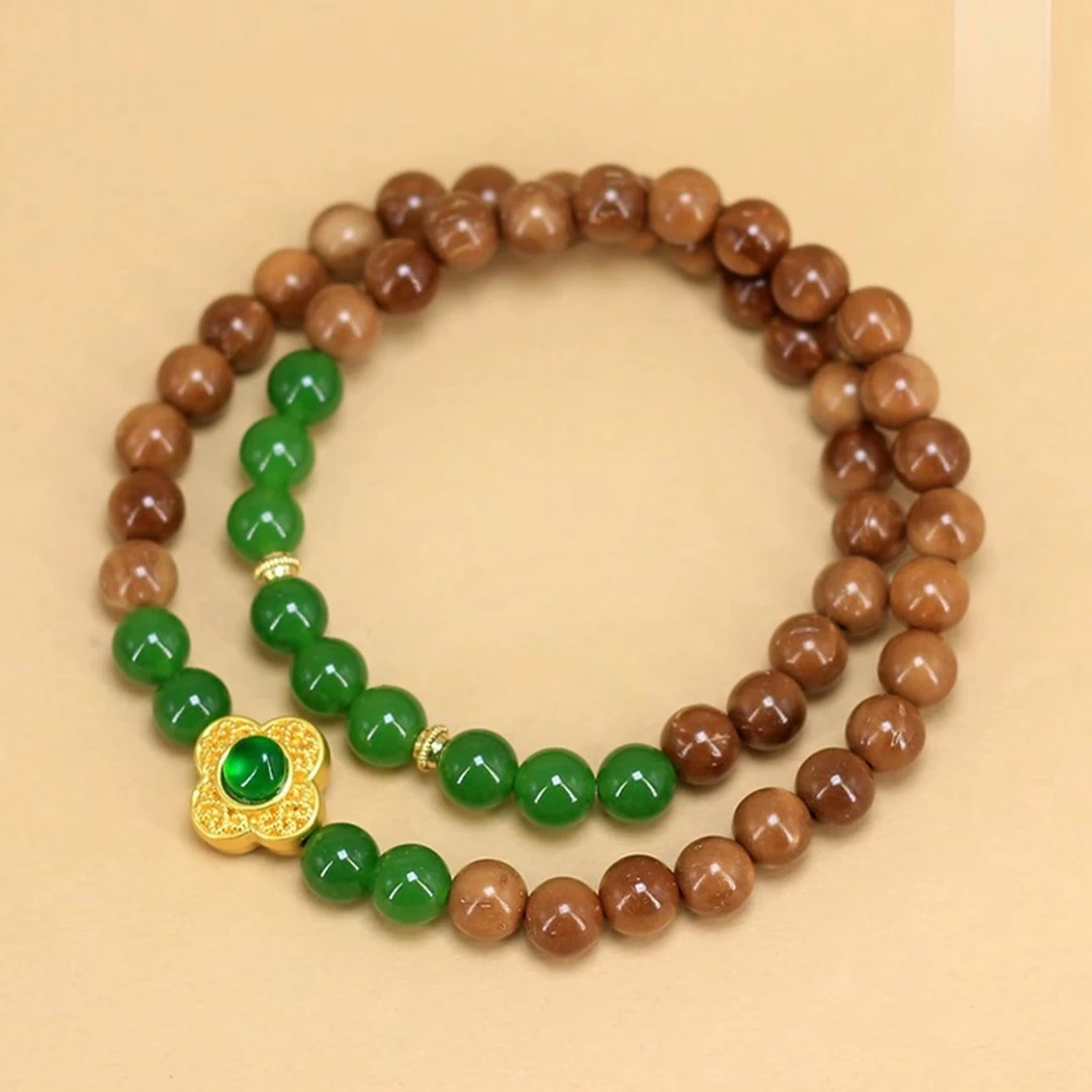 库克双圈0.6带证书-无礼盒-@@zh3460