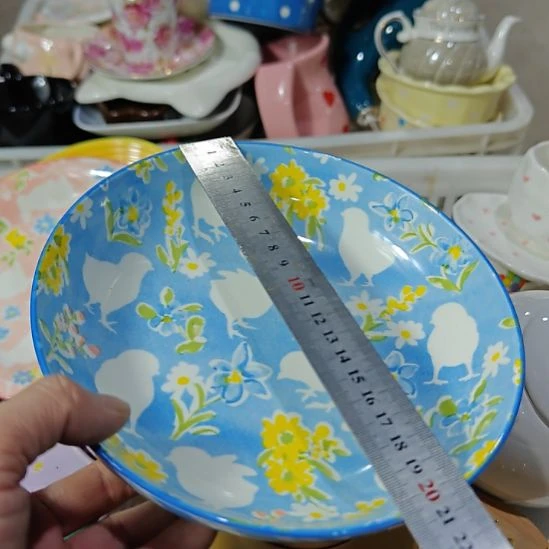 杯库存陶瓷杯碗盘微瑕介意慎拍