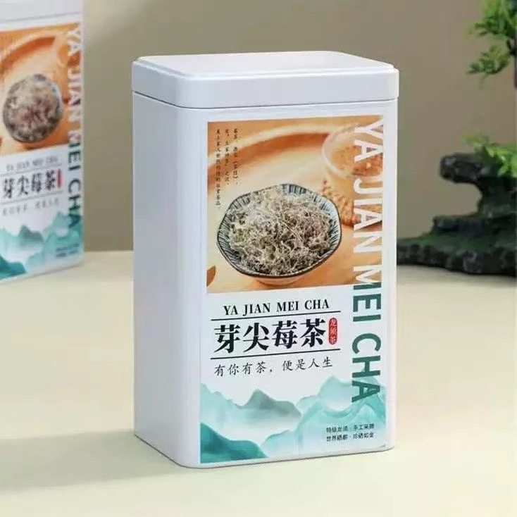 芽尖莓茶龙须藤代用茶CC5788