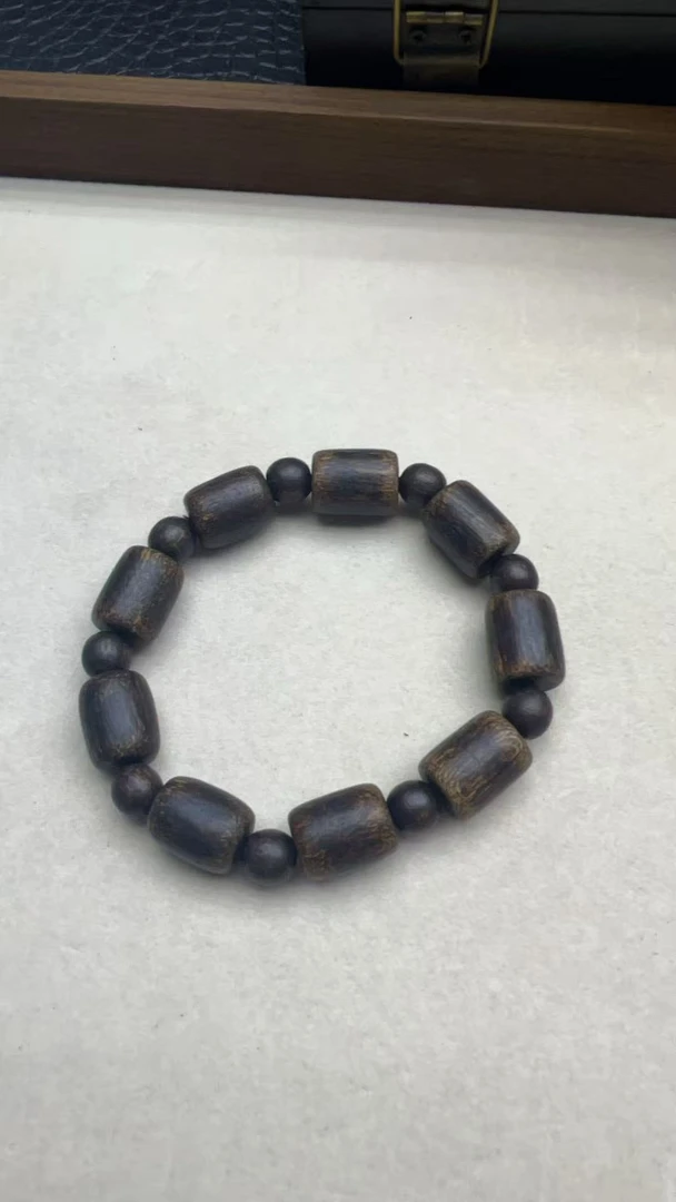 老九优选diy手串d/150