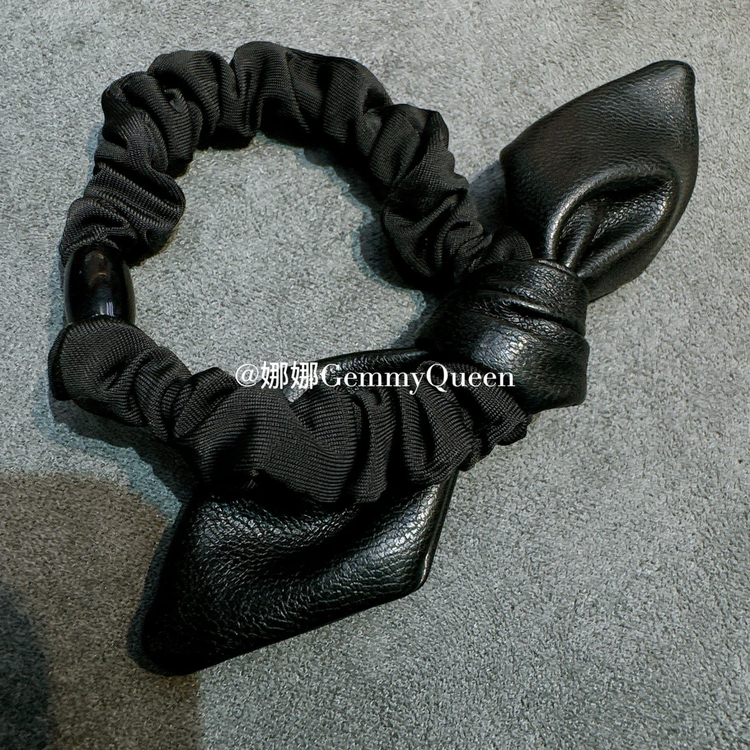 娜娜GemmyQueen发圈GQ09947