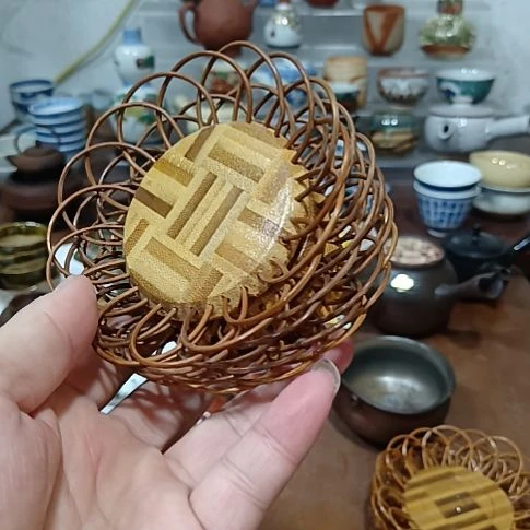 瓷片瓷片啊啊11111。