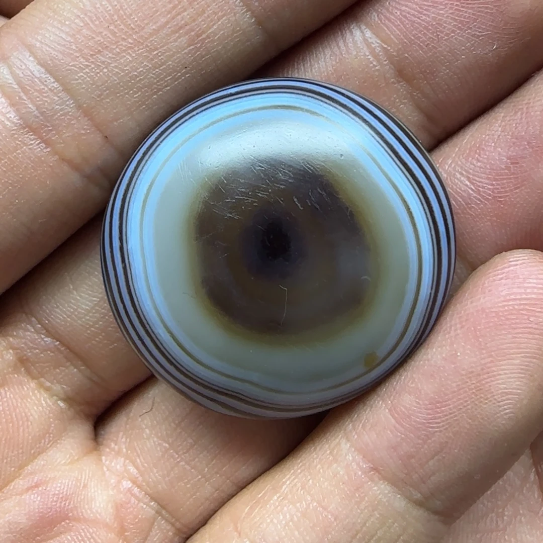 格萨推荐藏传一件