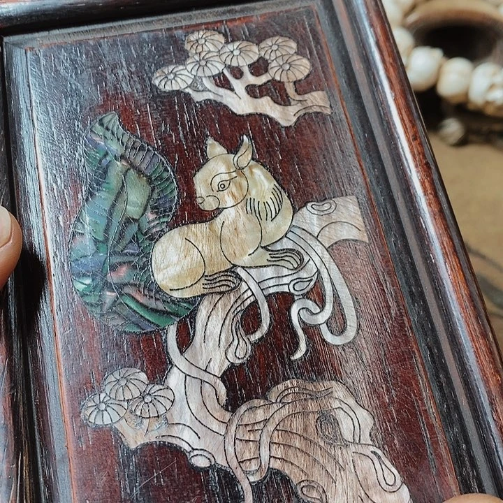 x h j h k k v m m v n b m