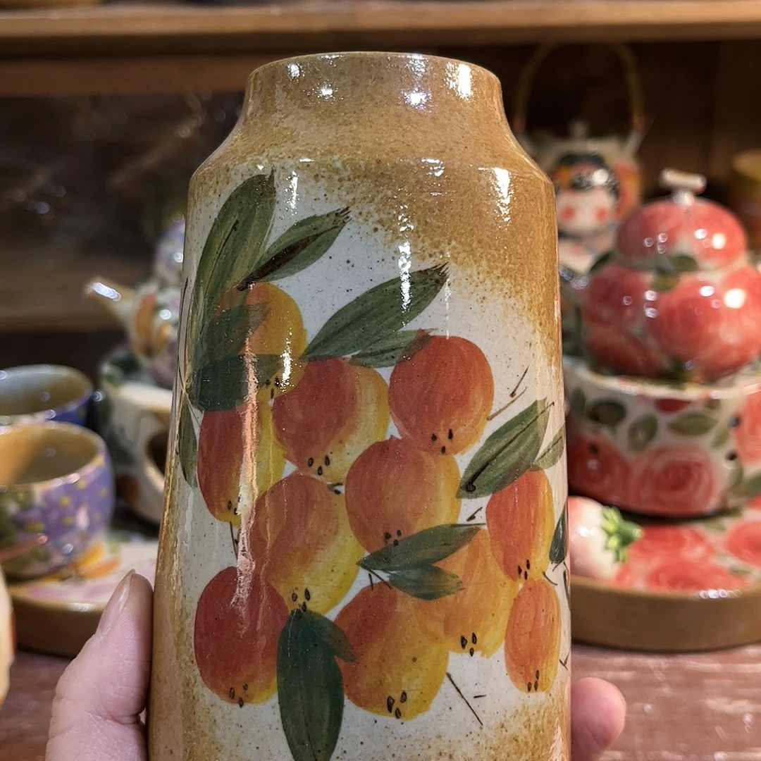 壶在下赛季一定可以战胜的