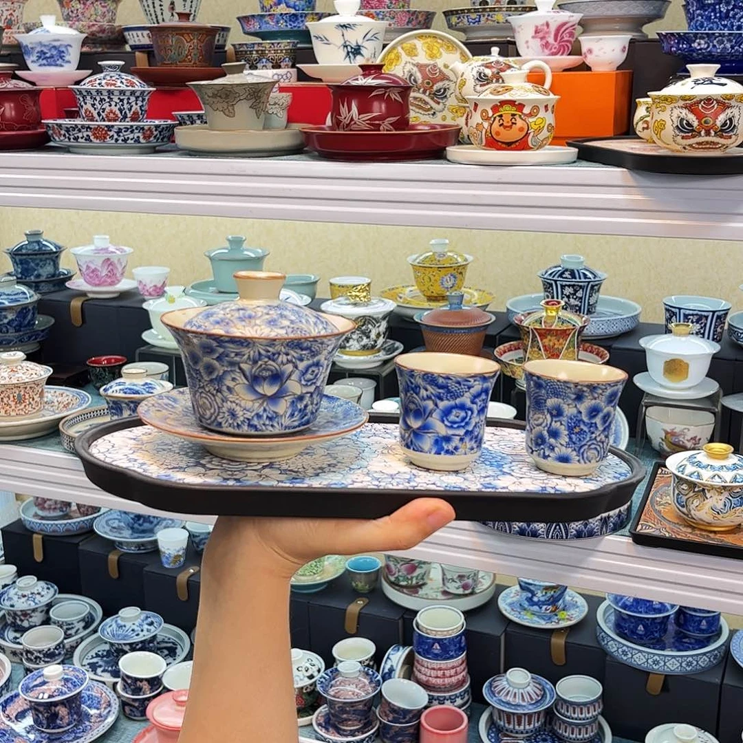 哈哈哈哈好喜欢这个节目就是