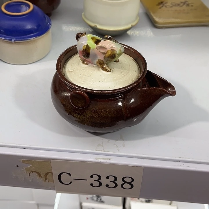 福利待遇多多哦哦哦