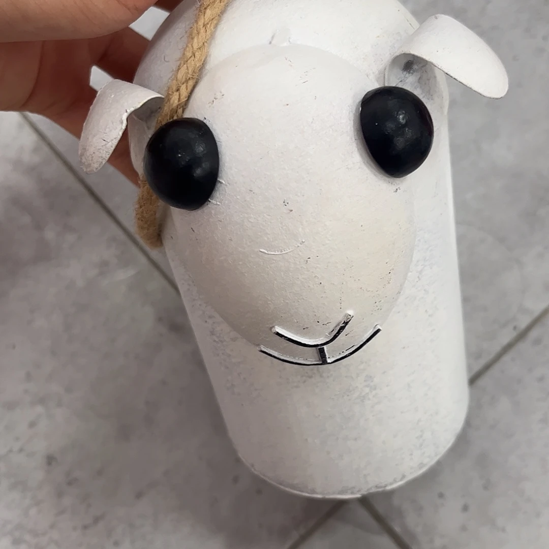 炸炸炸炸炸炸炸炸炸炸炸炸