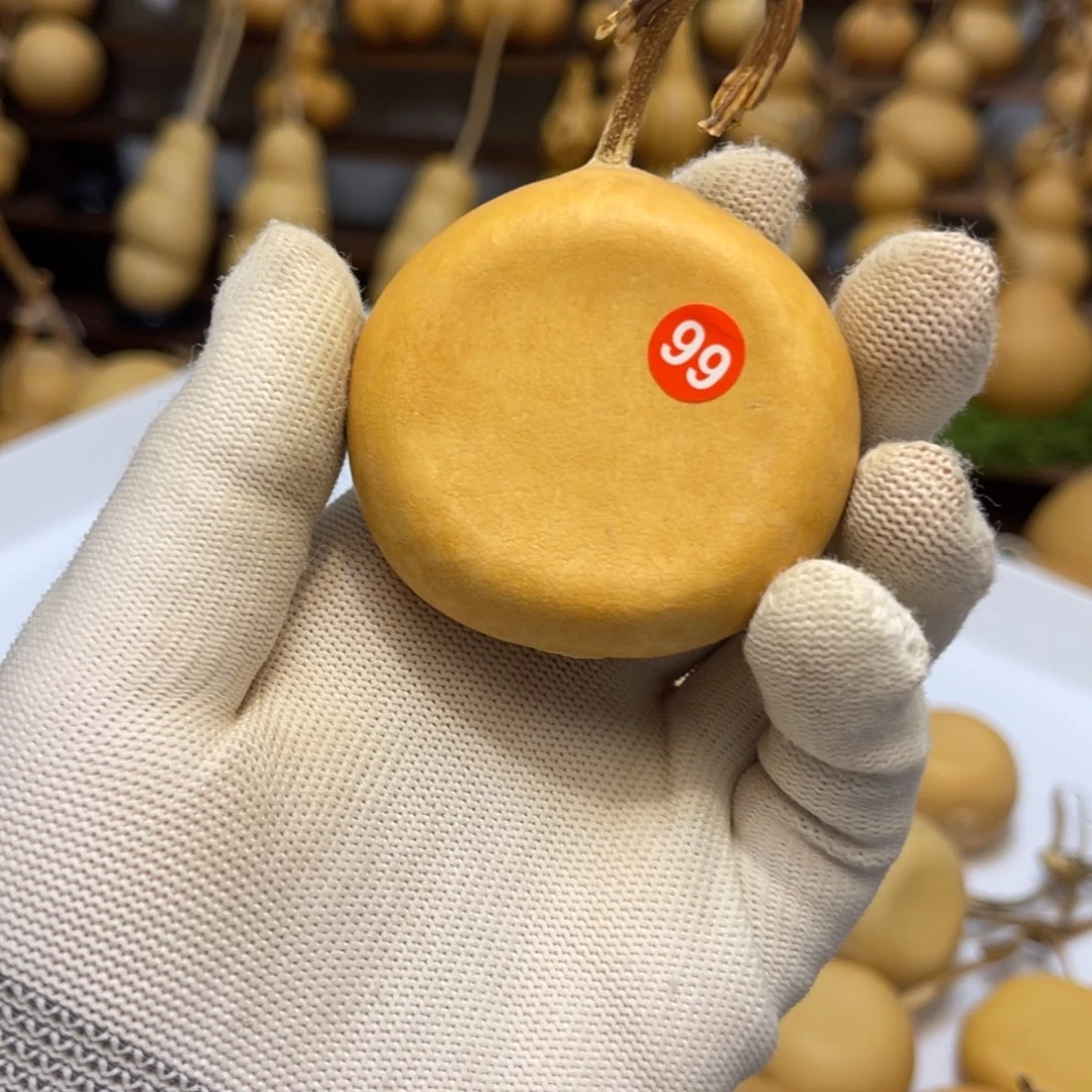 *****99号闪拍葫芦（价格很低，No退No换）