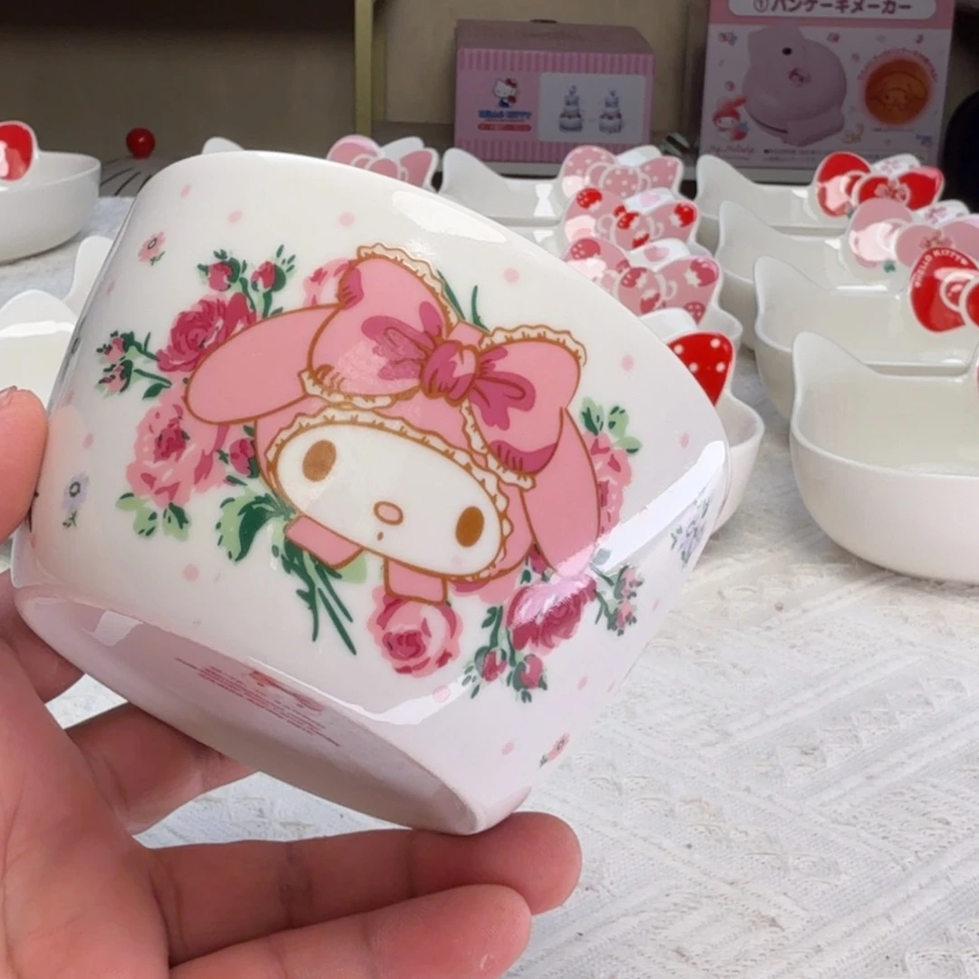 瓷片新人主播第一次开播