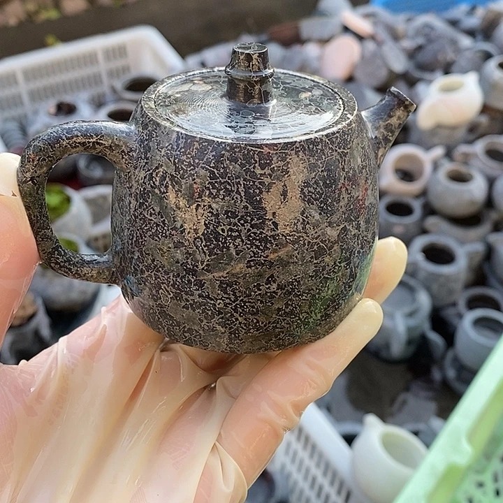 梅花玉福利多多不退换