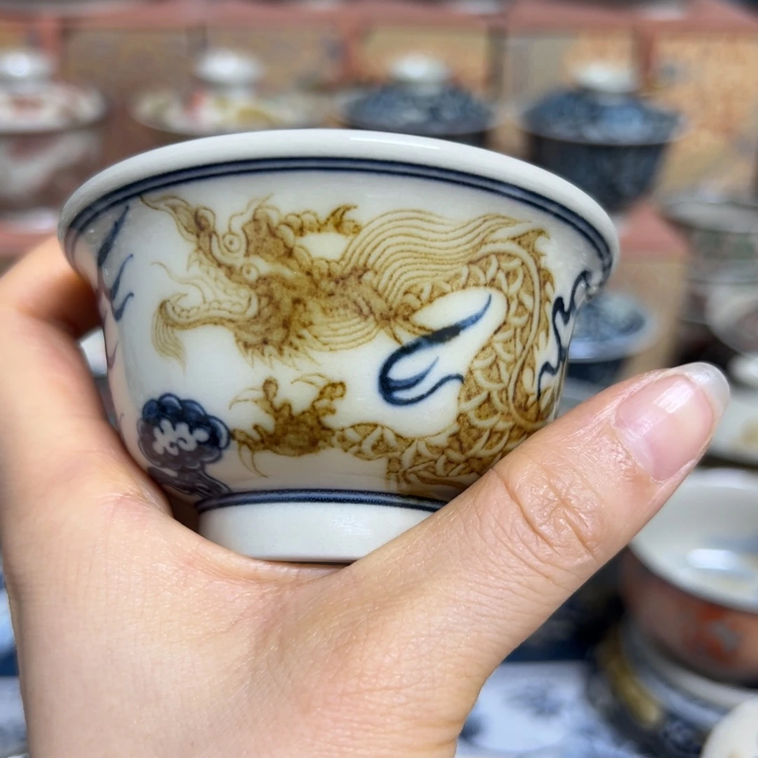 【闪购商品】༺****༻陶瓷艺术有限公司