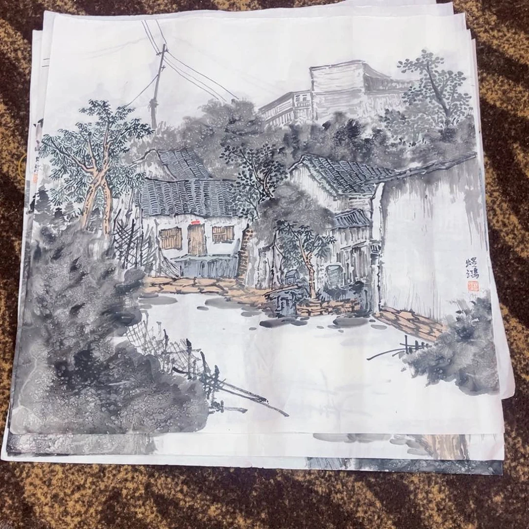 国画用****7绘画艺术作品展等活动