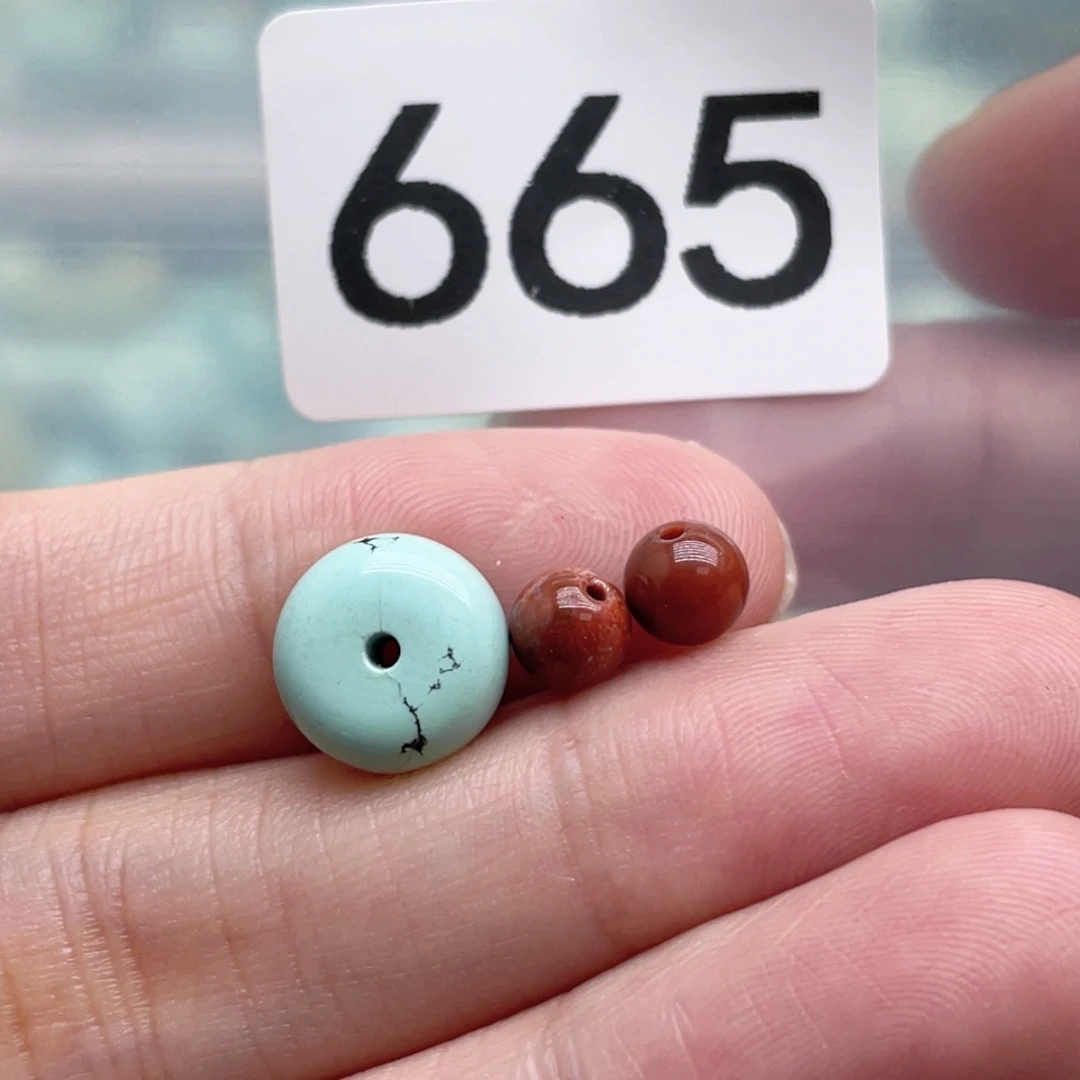 未镶嵌南红玛瑙珠宝奇石