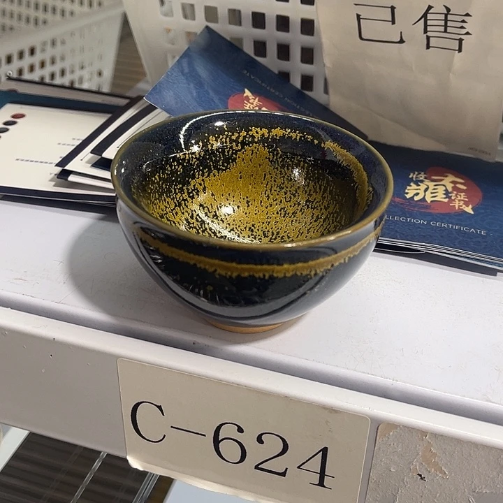 福利待遇多多哦哦哦哦