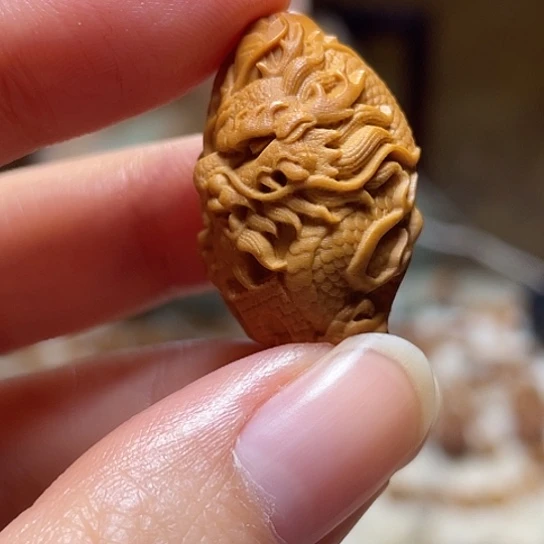 手串/手链橄榄核橄榄核