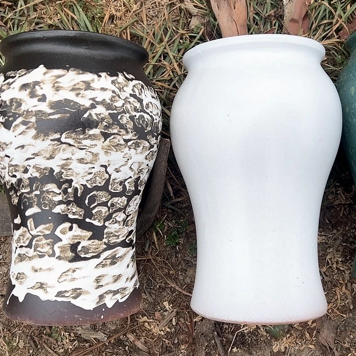 红陶口15,5高28福利价