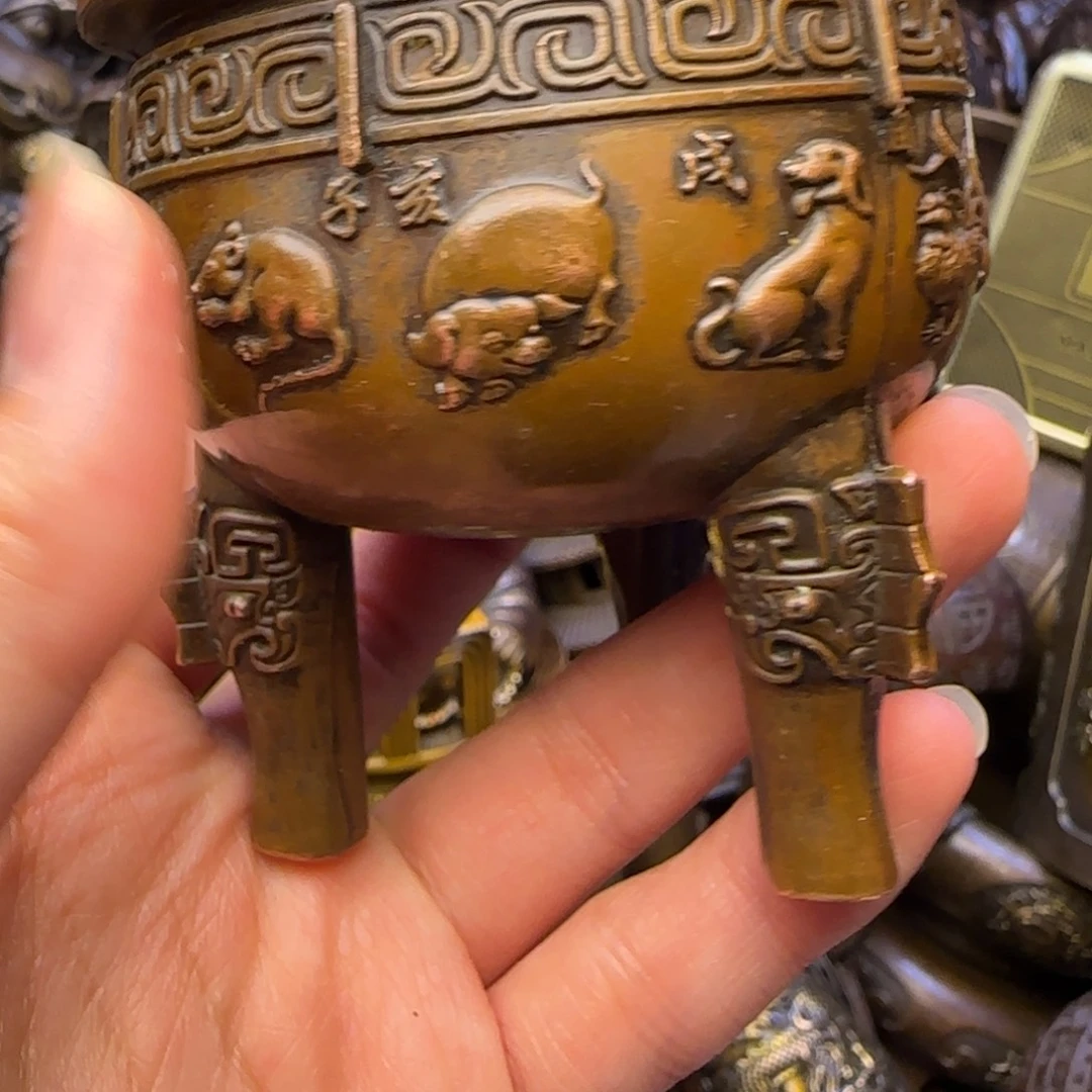 精品摆件精品摆件