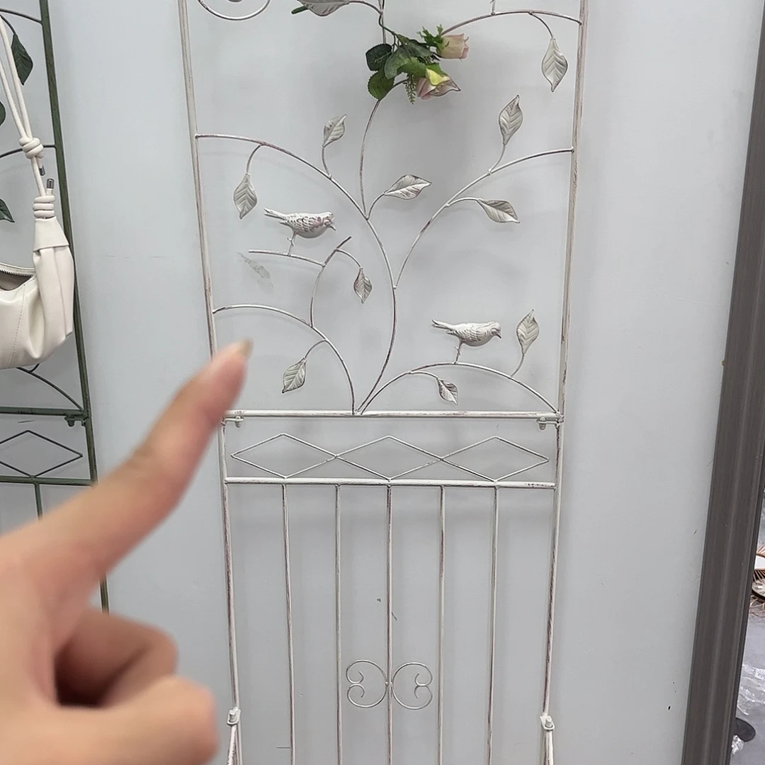 炸炸炸炸炸炸给力
