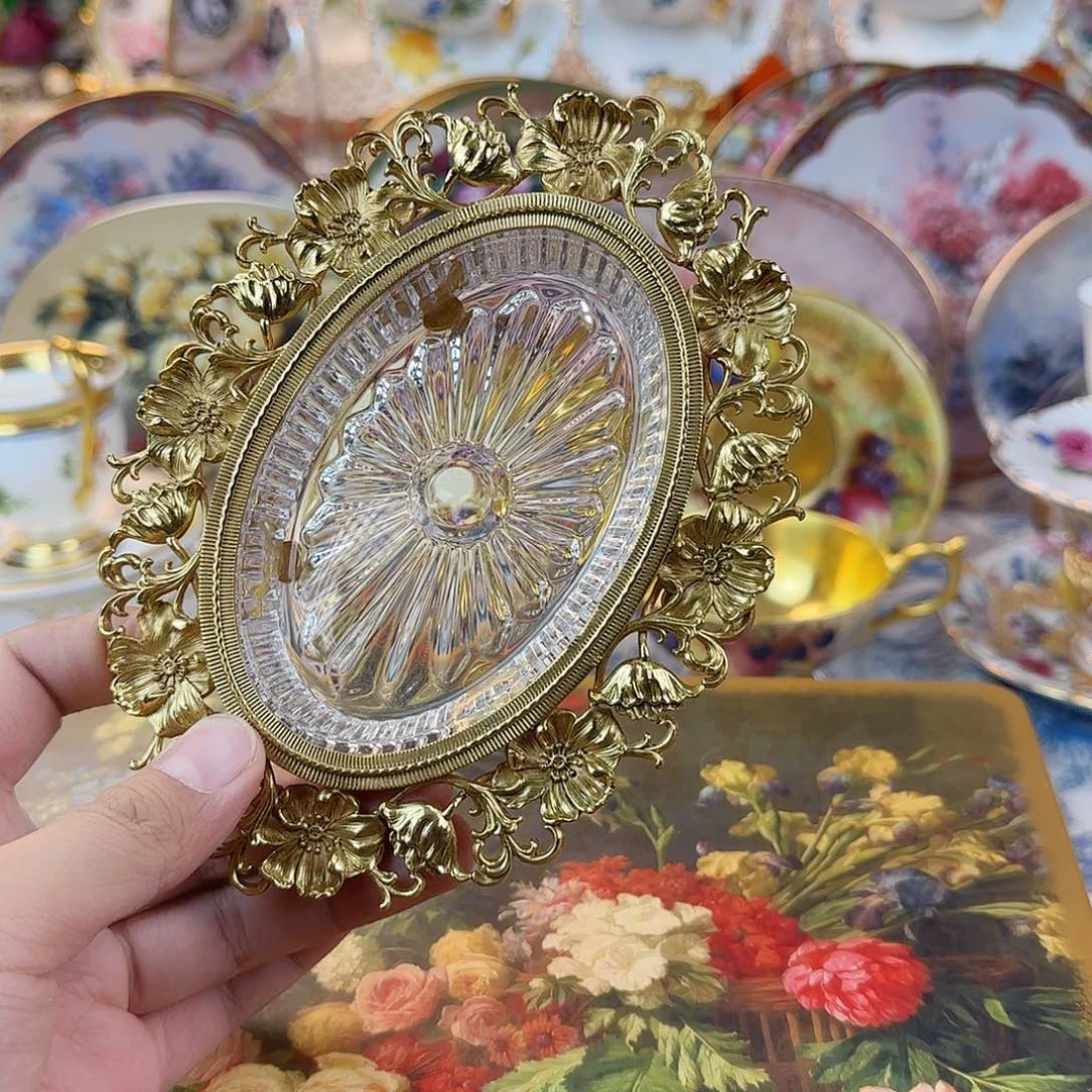 欧洲瓷器收藏鉴赏