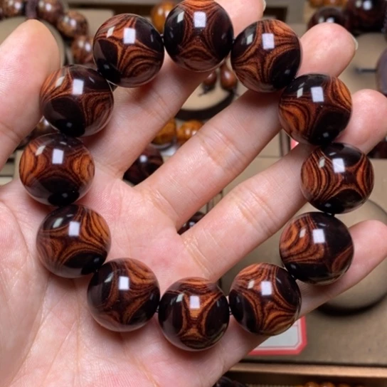 用***5黄花梨/降香黄檀20