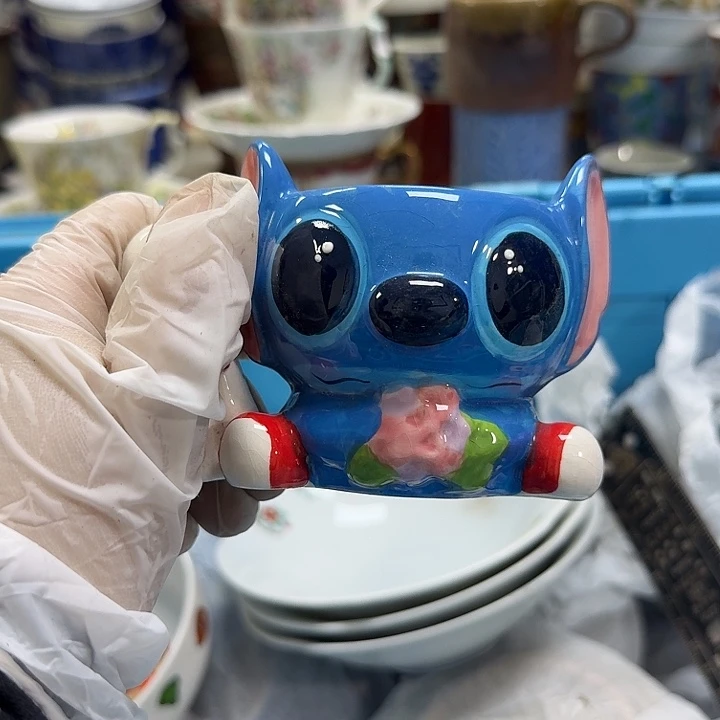 瓷片3**子开播啦…开播啦