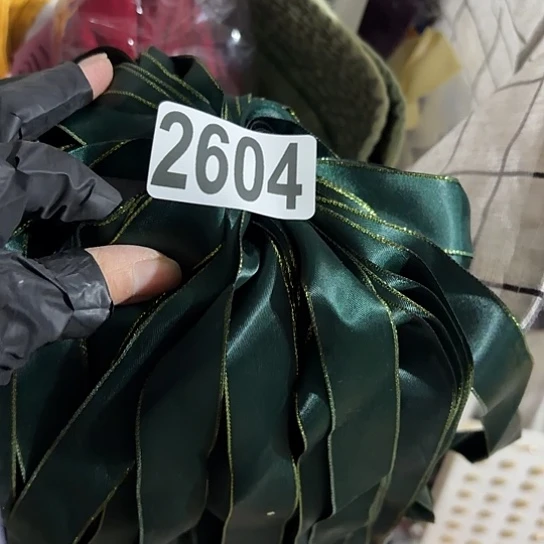 都***以包装diy手工饰品辅料