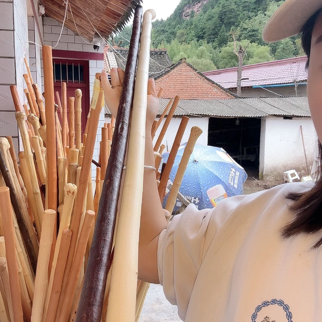 陈***信好好啊好好的好好好好好