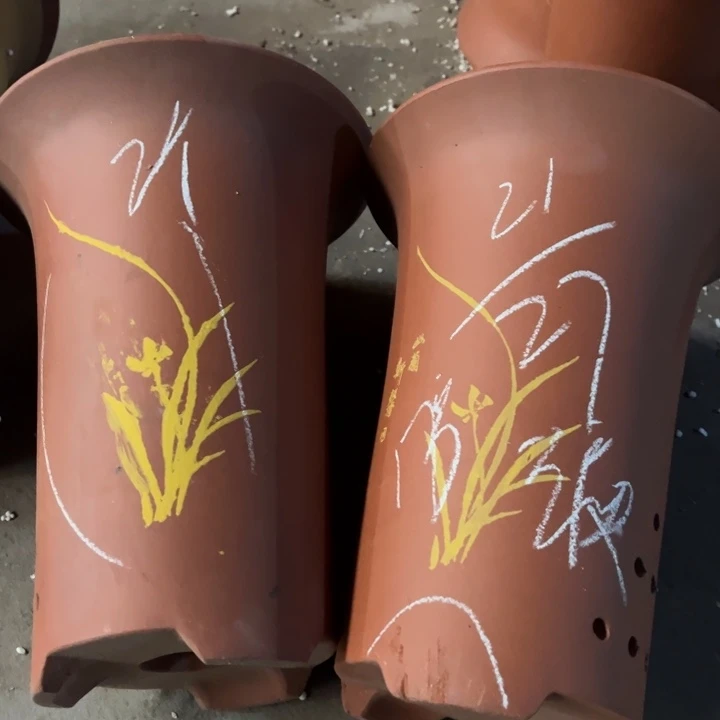 17号……………………………………………………